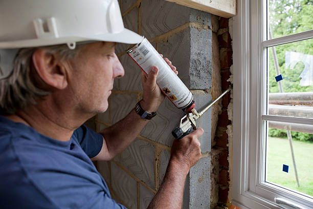 Best Insulation for Specific Applications in Crescent City, FL